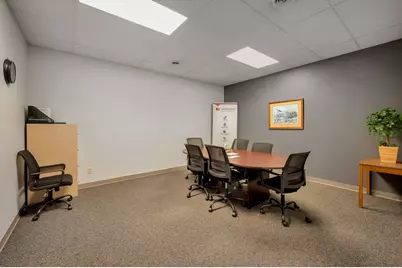 301 Downtown Plaza, Fairmont, MN 56031 - Photo 42