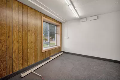 301 Downtown Plaza, Fairmont, MN 56031 - Photo 54