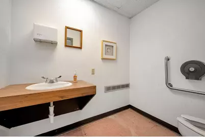 301 Downtown Plaza, Fairmont, MN 56031 - Photo 26