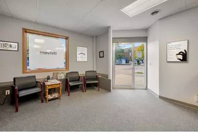 301 Downtown Plaza, Fairmont, MN 56031 - Photo 38