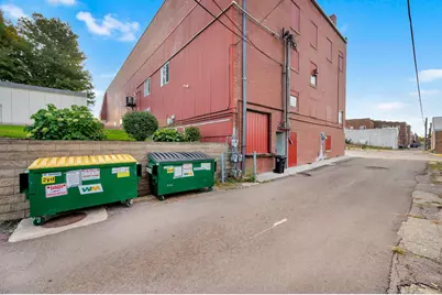 301 Downtown Plaza, Fairmont, MN 56031 - Photo 10