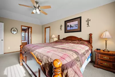 18427 Olson Street NW, Elk River, MN 55330 - Photo 38