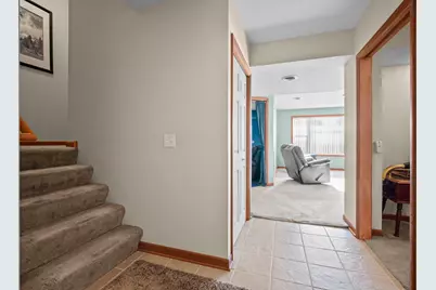 18427 Olson Street NW, Elk River, MN 55330 - Photo 54