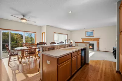 18427 Olson Street NW, Elk River, MN 55330 - Photo 28