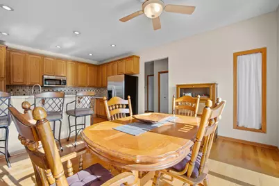 18427 Olson Street NW, Elk River, MN 55330 - Photo 22