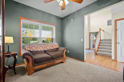 18427 Olson Street NW, Elk River, MN 55330 - Photo 10