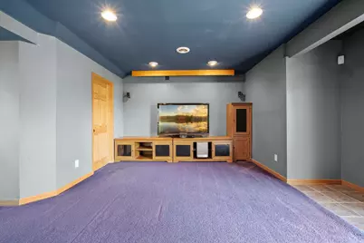 18427 Olson Street NW, Elk River, MN 55330 - Photo 66
