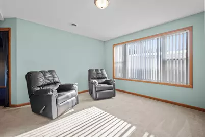 18427 Olson Street NW, Elk River, MN 55330 - Photo 56