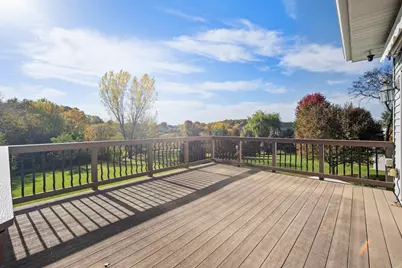 18427 Olson Street NW, Elk River, MN 55330 - Photo 80