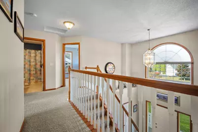 18427 Olson Street NW, Elk River, MN 55330 - Photo 34