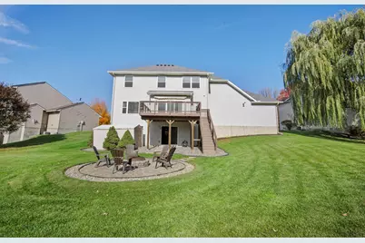 18427 Olson Street NW, Elk River, MN 55330 - Photo 84