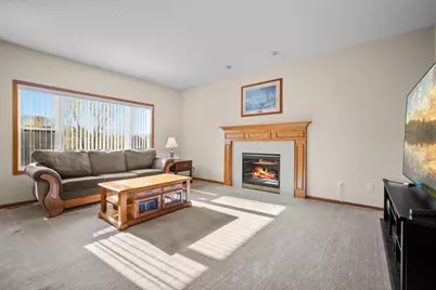 18427 Olson Street NW, Elk River, MN 55330 - Photo 14