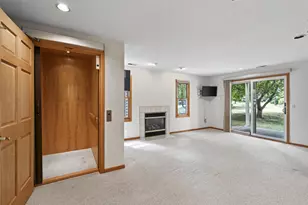 4238 Boulder Ridge Point, Eagan, MN 55122 - Photo 24