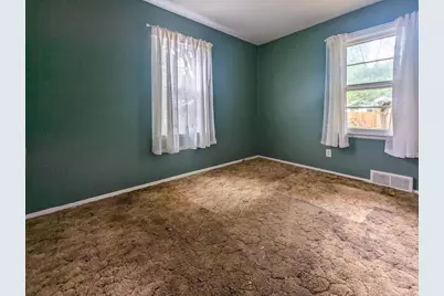 2211 Louisiana Avenue S, Saint Louis Park, MN 55426 - Photo 10