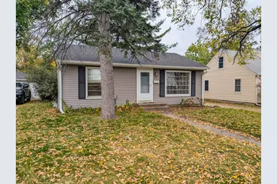 2211 Louisiana Avenue S, Saint Louis Park, MN 55426 - Photo 1