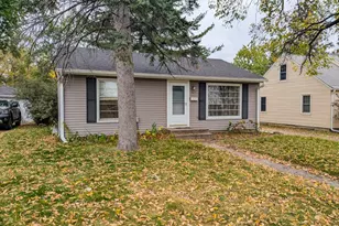 2211 Louisiana Ave S, Saint Louis Park, MN 55426 - Photo 1