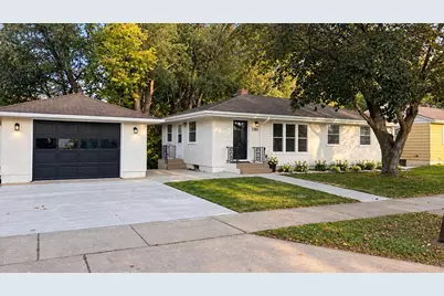 1381 Mechanic Avenue, Saint Paul, MN 55106 - Photo 1