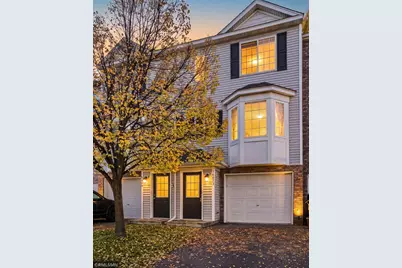 16473 Timber Crest Drive SE, Prior Lake, MN 55372 - Photo 2