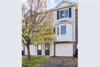 16473 Timber Crest Drive SE, Prior Lake, MN 55372 - Photo 1