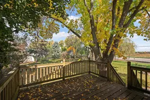 9500 99th Pl N, Maple Grove, MN 55369 - Photo 28