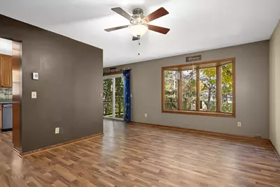 9500 99th Place N, Maple Grove, MN 55369 - Photo 6