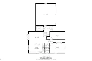 9500 99th Pl N, Maple Grove, MN 55369 - Photo 30