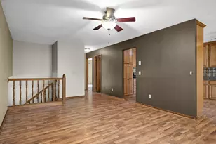9500 99th Pl N, Maple Grove, MN 55369 - Photo 8