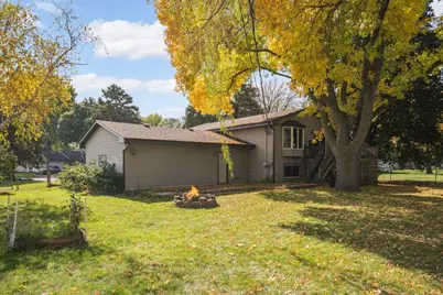 9500 99th Place N, Maple Grove, MN 55369 - Photo 26