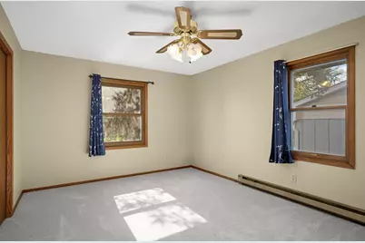 9500 99th Place N, Maple Grove, MN 55369 - Photo 14