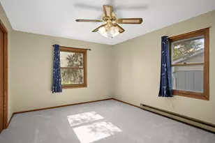 9500 99th Pl N, Maple Grove, MN 55369 - Photo 14