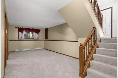 9500 99th Place N, Maple Grove, MN 55369 - Photo 18