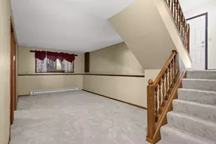 9500 99th Pl N, Maple Grove, MN 55369 - Photo 18