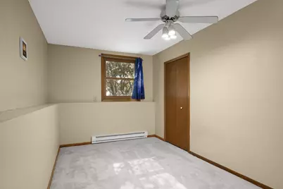 9500 99th Place N, Maple Grove, MN 55369 - Photo 22