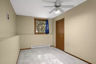9500 99th Pl N, Maple Grove, MN 55369 - Photo 22