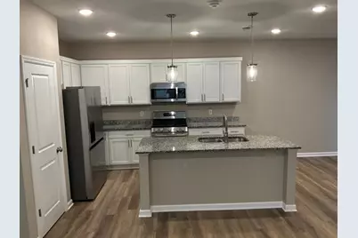 1577 100th Avenue NW, Coon Rapids, MN 55433 - Photo 14
