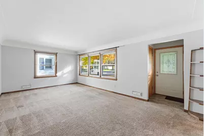 1347 9th Avenue N, Saint Cloud, MN 56303 - Photo 10