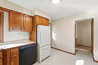 1347 9th Avenue N, Saint Cloud, MN 56303 - Photo 16