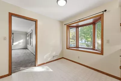 1347 9th Avenue N, Saint Cloud, MN 56303 - Photo 14
