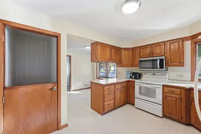 1347 9th Avenue N, Saint Cloud, MN 56303 - Photo 18