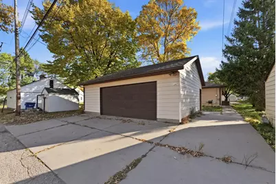 1347 9th Avenue N, Saint Cloud, MN 56303 - Photo 6