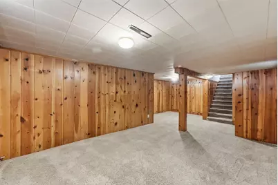 1347 9th Avenue N, Saint Cloud, MN 56303 - Photo 24