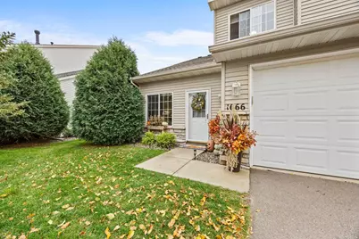 1666 Freedom Lane, Waconia, MN 55387 - Photo 2