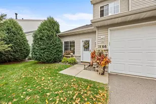 1666 Freedom Ln, Waconia, MN 55387 - Photo 2