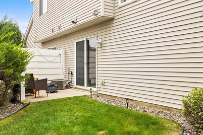 1666 Freedom Lane, Waconia, MN 55387 - Photo 30