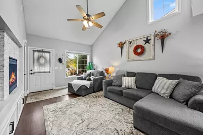 1666 Freedom Lane, Waconia, MN 55387 - Photo 4