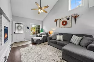 1666 Freedom Ln, Waconia, MN 55387 - Photo 4