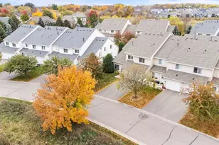 1666 Freedom Ln, Waconia, MN 55387 - Photo 38