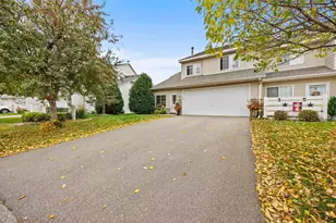 1666 Freedom Ln, Waconia, MN 55387 - Photo 40