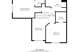 1666 Freedom Ln, Waconia, MN 55387 - Photo 34