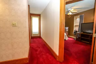 155 2nd St, Delhi, MN 56283 - Photo 20